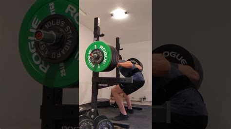 boring but big review|Another 531 Boring But Big Program Review : r/weightroom .
